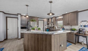 4384 Twilight Way, Allendale, MI 49401