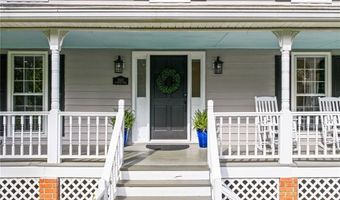 3681 Frederica Rd, Berkeley Lake, GA 30096