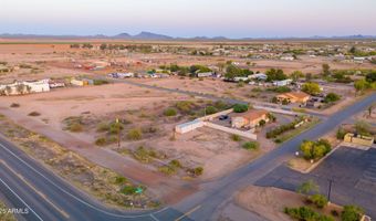 50000 W US-60, Aguila, AZ 85320