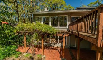 3530 NW MARIPOSA Dr, Albany, OR 97321