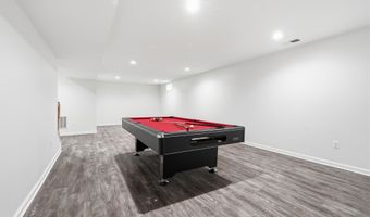 5 Adrift Ave, Barnegat, NJ 08005