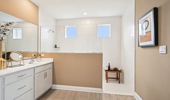 31074 Tigress Rd, Lewes, DE 19958