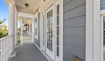 1245 Russet Ln, Apex, NC 27523