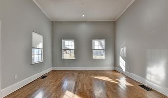 606 Irwin St NE, Atlanta, GA 30312