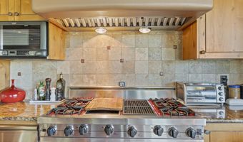 38467 N FAIRWAY Trl, Cave Creek, AZ 85331