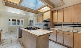 35710 Red Rover Mine Rd, Acton, CA 93510
