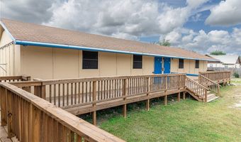 2527 N US Highway 281, Alice, TX 78332