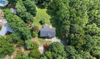 13048 Farrington Rd, Ashland, VA 23005