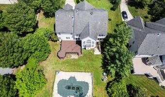 12401 ANNES PROSPECT Dr, Bowie, MD 20720