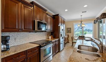 5847 Plymouth, Ave Maria, FL 34142