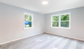 539 Windermere Blvd, Amherst, NY 14226