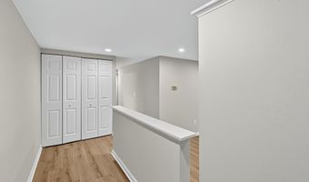 9 SILVERWOOD Cir 3, Annapolis, MD 21403