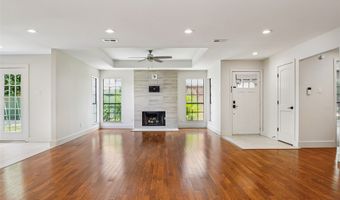 14815 Surveyor Blvd, Addison, TX 75001