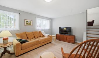 4512 MEDFORD Dr, Annandale, VA 22003