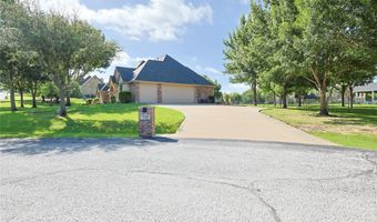 1409 Cherry Hill Ct, Aledo, TX 76008