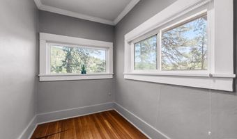 8951 Grand Ave, Beulah, CO 81023