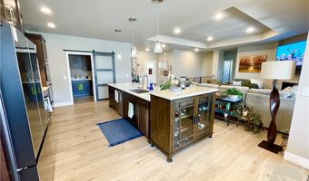 2529 Buffalo Rdg, Billings, MT 59106