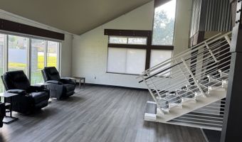 1501 Lamoille Hwy, Elko, NV 89801