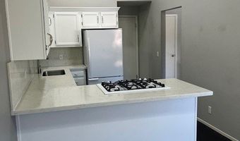 1312 Georgia Ave D, Boulder City, NV 89005