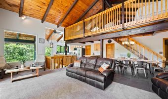 275 Glen Ledge Rd, Bartlett, NH 03838
