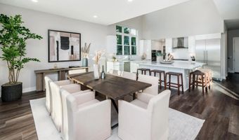 13722 Canyon Loop Trl, San Diego, CA 92130