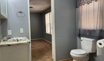 44 Brushy Frk, Alkol, WV 25501