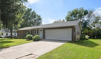 603 19th St NW, Austin, MN 55912