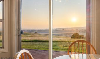 827 Antelope Rdg, Belgrade, MT 59714