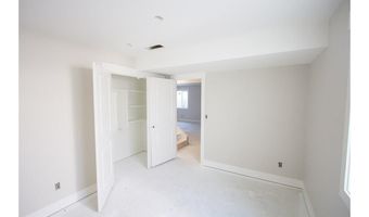 1996 S Bellagio Dr, Ammon, ID 83406