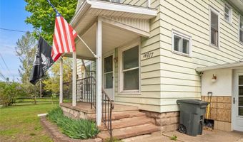 14917 Route 31, Albion, NY 14411