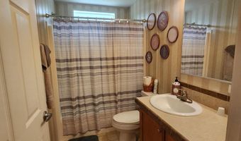 786 Blackberry Rd, Baconton, GA 31716