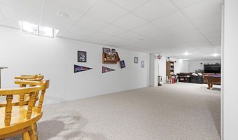130 Lane 250B West Otter Lk, Angola, IN 46703