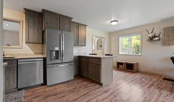33900 Sheep Camp Rd, Bonner, MT 59823
