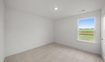 10872 Beard Way, Bailey, NC 27807