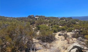 2 Silent Valley Rd, Aguanga, CA 92536