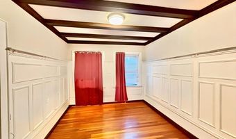 1468 Commonwealth Ave #2, Boston, MA 02135