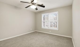 1045 Mayfield Manor Dr, Alpharetta, GA 30009