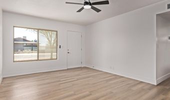 816 E SAGUARO St, Casa Grande, AZ 85122