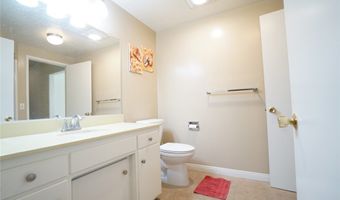 1925 El Sereno Ave, Arcadia, CA 91007