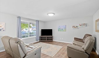 1506 NE 18TH Ave, Battle Ground, WA 98604