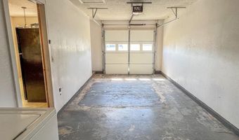 400 S Poplar St, Archer City, TX 76351