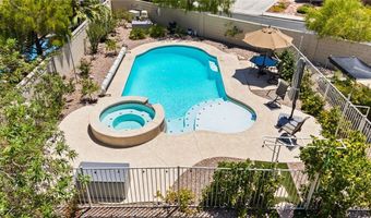 2892 Jamie Rose St, Las Vegas, NV 89135