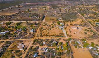 59280 Roger Ln, Anza, CA 92539