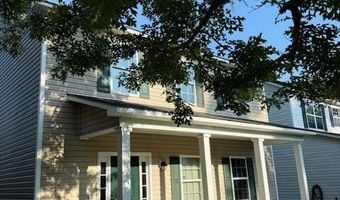 112 Patriot Ct, Beaufort, SC 29906