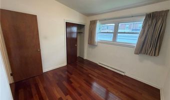 738 N Saint Lucas St, Allentown, PA 18104