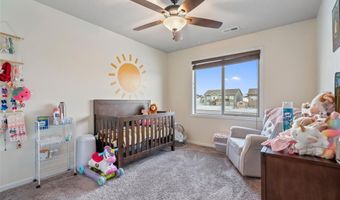 1615 NE Vicksburg Dr, Ankeny, IA 50021