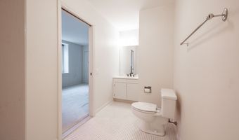 5 Bridgewater Cmn 5, Bridgewater, CT 06752
