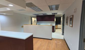 405 N Kuakini St 610, Honolulu, HI 96817