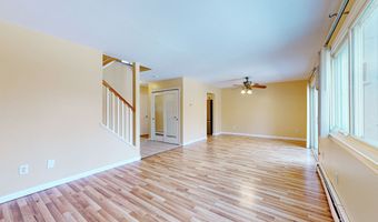 10 Monika Ln 10, Brookfield, CT 06804