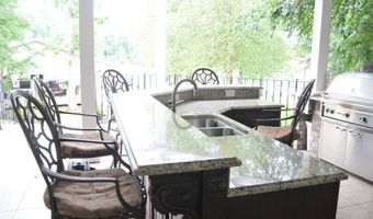 29472 Indian Springs Loop, Andalusia, AL 36421